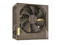 Захранвания за компютри FORTRON FSP650-80EGN