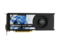 Видео карти MSI GeForce GTX980 4GD5 OC V1