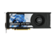 Видео карти MSI GeForce GTX980 4GD5 OC V1