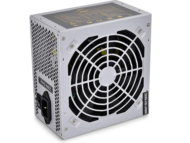 Захранвания за компютри DeepCool DE380 380W