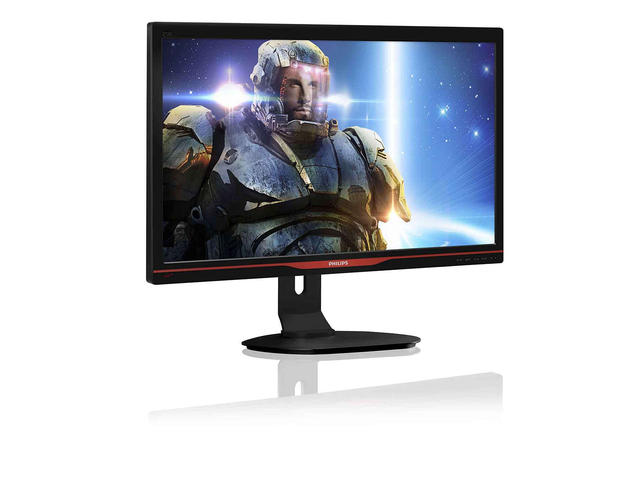 Монитори Philips 272G5DJEB