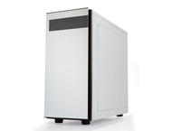 Кутии In Win 703 White
