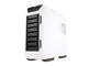 Кутии In Win GRone White