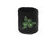 Джаджи Razer лента за китка