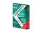Антивирус Kaspersky Labs Anti-Virus 2011 EEMEA Edition