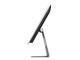 All in One Acer Aspire Z3-710