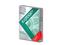 Антивирус Kaspersky Labs Internet Security 2011 EEMEA Edition