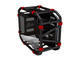 Кутии In Win D-Frame mini Black