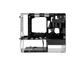 Кутии In Win 901 Black