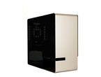 Кутии In Win 901 Gold