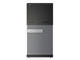 Компютри Dell OptiPlex 7020 MT