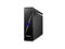 Външни HDD ADATA HM900 2TB