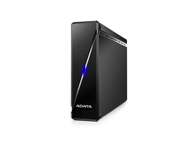 Външни HDD ADATA HM900 2TB