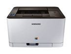 Принтери Samsung SL-C430