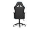 Геймърски столове AKRACING Octane Gaming Chair