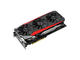 Видео карти ASUS AMD Strix R9 390X DC3OC 8GD5 G