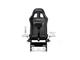 Геймърски столове Playseat Air Force