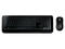 Клавиатури Microsoft Wireless Desktop 800