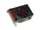Видео карти Gigabyte Radeon GV-R9NANO-4GD-B