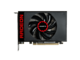 Видео карти Gigabyte Radeon GV-R9NANO-4GD-B