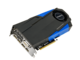 Видео карти Gigabyte GeForce GTX 970 GV-N970TTOC-4GD