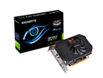 Видео карти Gigabyte GeForce GTX 970 GB N970IXOC-4GD