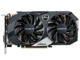 Видео карти Gigabyte GeForce GTX950 GV-N950XTREME-2GD