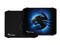 Падове Roccat Alumic