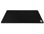 Падове SteelSeries QcK XXL