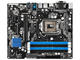 Дънни платки ASRock H97M ANNIVERSARY