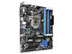 Дънни платки ASRock H97M ANNIVERSARY