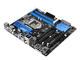 Дънни платки ASRock Z97M PRO4