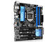 Дънни платки ASRock Z97M PRO4