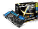 Дънни платки ASRock Z97 ANNIVERSARY