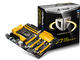 Дънни платки ASRock Z97 OC FORMULA