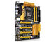 Дънни платки ASRock Z97 OC FORMULA