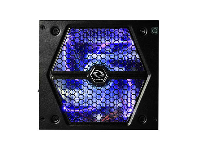 Захранвания за компютри Raidmax RX-735AP
