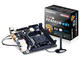 Дънни платки Gigabyte GA-F2A88XN-WIFI /FM2+