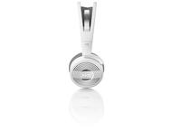 Слушалки AKG K520WHT