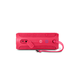 Колони JBL Flip 3 Pink