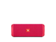 Колони JBL Flip 3 Pink