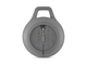 Колони JBL Clip+ Grey