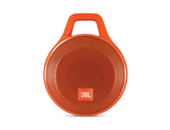 Колони JBL Clip+ OR