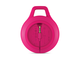 Колони JBL Clip+ Pink