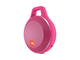 Колони JBL Clip+ Pink
