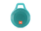 Колони JBL Clip+ Teal