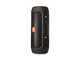 Колони JBL Charge 2 + Black
