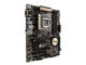 Дънни платки ASUS Z97-A