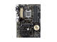 Дънни платки Asus Z97-C