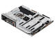 Дънни платки Asus SABERTOOTH Z97 MARK S